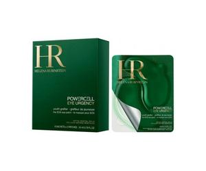 Helena Rubistein Powercell Urgent Eye Treatment Patch 6 x 0,024 l