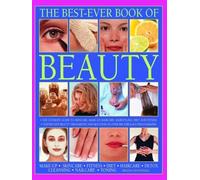 Helena Sunnydale Beauty, The Best-Ever Book of (Tascabile)