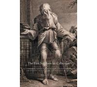 Helena Wright The First Smithsonian Collection (Copertina rigida)