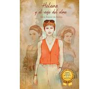 HELENA Y EL VIAJE DEL ALMA