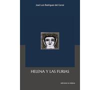 HELENA Y LAS FURIAS