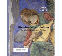 Hélène Bertaux, la faiseuse de pluie: Sculptrice et féministe d'avant-garde