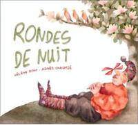 Helene Bohy & Agnes Chaumie - Rondes De Nuit