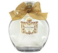 Rancé Profumi femminili Hélène Eau de Parfum Spray 100 ml