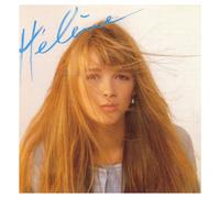 Hélène - Ce Train Qui S En Va