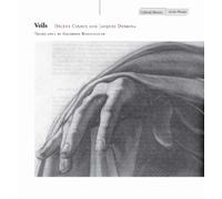 Hélène Cixous Jacques Derrida Veils (Tascabile) Cultural Memory in the Present