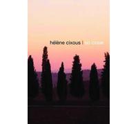 Hélène Cixous So Close (Tascabile)