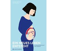 Hélène Druvert Jean-C Ein neues Leben entsteht: Schwangerscha (Copertina rigida)