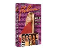 HELENE ET LES GARCONS VOLUME 12