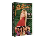 HELENE ET LES GARCONS VOLUME 13