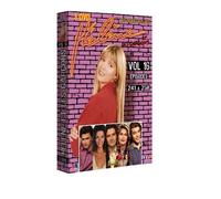 HELENE ET LES GARCONS VOLUME 16