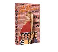 HELENE ET LES GARCONS VOLUME 8