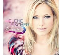 Fischer, Helene - Farbenspiel (2 Lp)