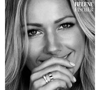 Helene Fischer Helene Fischer (2LP inkl. MP3 Code) (Vinyl LP)