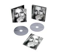 Helene Fischer Helene Fischer (CD)