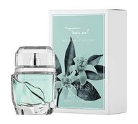 Helene Fischer Profumo donna That's Me Honest Eau de Parfum 50 ml