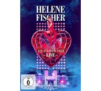 Helene Fischer Live - Die Stadion-Tour