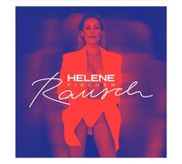Helene Fischer Rausch (2-LP Set) (Vinyl LP)