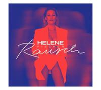 Helene Fischer: Rausch-Fischer, Helene-Audio CD