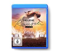 Helene Fischer - Rausch Live