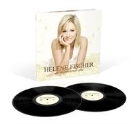 Helene Fischer So Nah Wie du (2LP) (Vinyl LP)