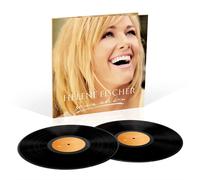 Helene Fischer So Wie ich bin (2LP) (Vinyl LP)