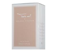 Helene Fischer That's Me Eau de Parfum 50 ml