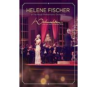 Helene Fischer - Weihnachten - Live aus der Hofburg Wien