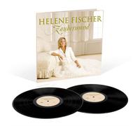 Helene Fischer Zaubermond (2LP) (Vinyl LP)