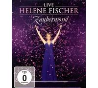 Helene Fischer - Zaubermond/Live