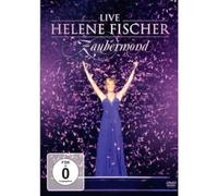 Helene Fischer - Zaubermond/Live [Edizione: Germania]