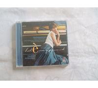 Hélène Grimaud (Piano) - Concerto Per Pianoforte N.2 -Etude-Tableau N.1-Variazioni Su Un Tema Di Corelli