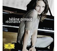 Helene Grimaud - Resonances