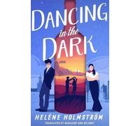 Heléne Holmström Dancing in the Dark (Tascabile) TV 24
