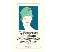 Helene Mayer Claudia Mertz Friedrich Die romantische junge Dame: u (Tascabile)