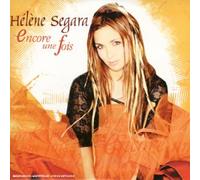 Hélène Segara - Encore Une Fois