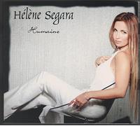 Hélène Segara - Humaine