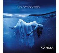 Hélène SEGARA - Karma