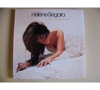 Hélène Segara - Quand L'Eternité...