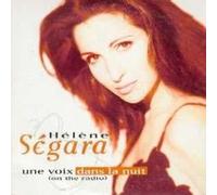 Hélène Segara - Une Voix Dans La Nuit