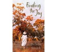 Helene Smith Finding the Joy (Tascabile)