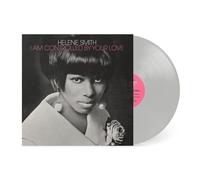 Helene Smith I Am Controlled By Your Love (Vinyl LP)