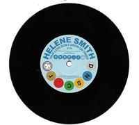 Helene Smith True Love Don't Grow On Trees/Sure Thing (Vinyl LP) 7" Single