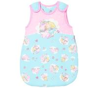 Heless 1994 Emil and Fairy Baby Doll Sleeping Bag Size 28-35 cm