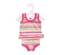 Heless 2110 - Biancheria Intima