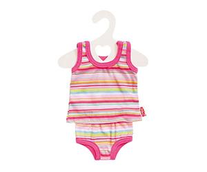 Heless 2110 - Biancheria Intima