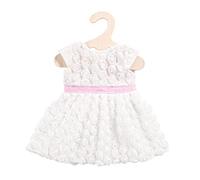 Heless 2650Heless Vestito per Bambola Dreamy