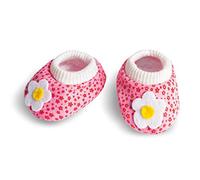 Heless 947Heless - Scarpe da Bambino per Bambola