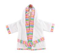 Heless - Poppen Badjas 28-35 cm NUOVO