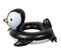 Heless - Poppen Zwemring Pinguin 35-45 cm NUOVO